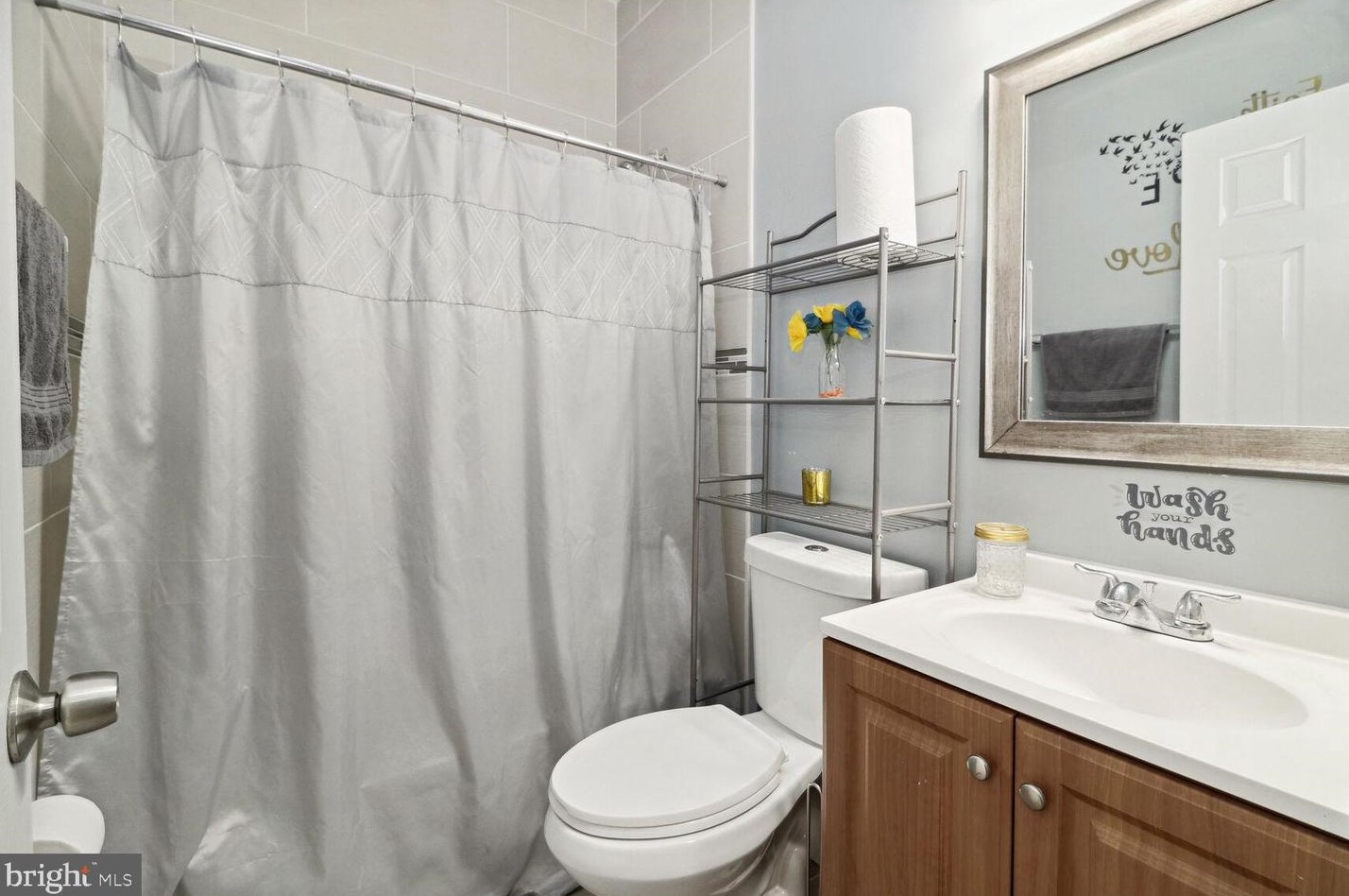 415 Edgewood St, Baltimore MD  21229-3048 exterior