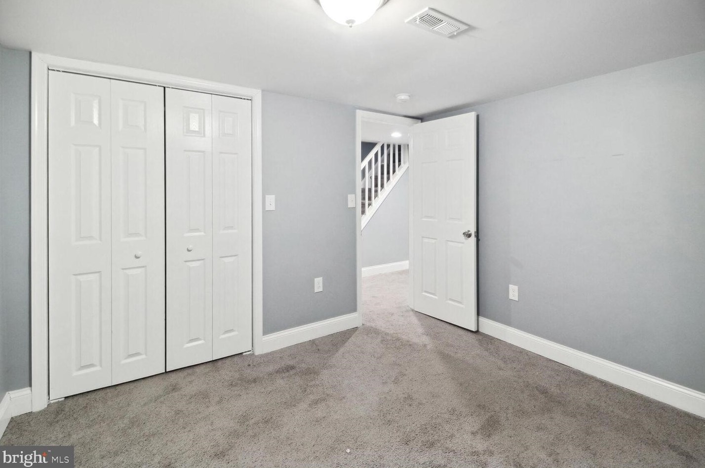415 Edgewood St, Baltimore MD  21229-3048 exterior