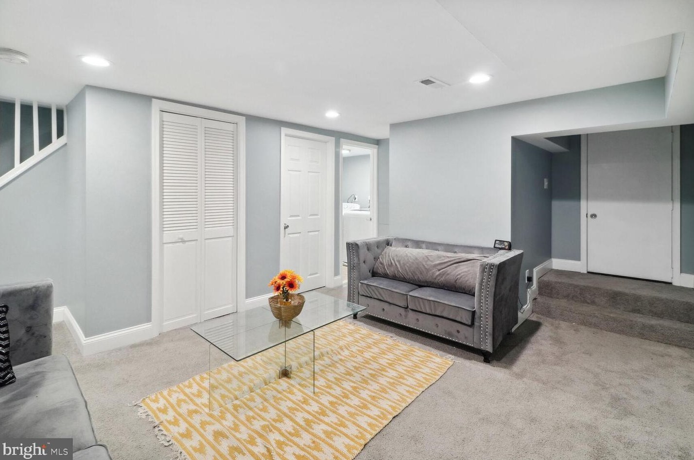 415 Edgewood St, Baltimore MD  21229-3048 exterior
