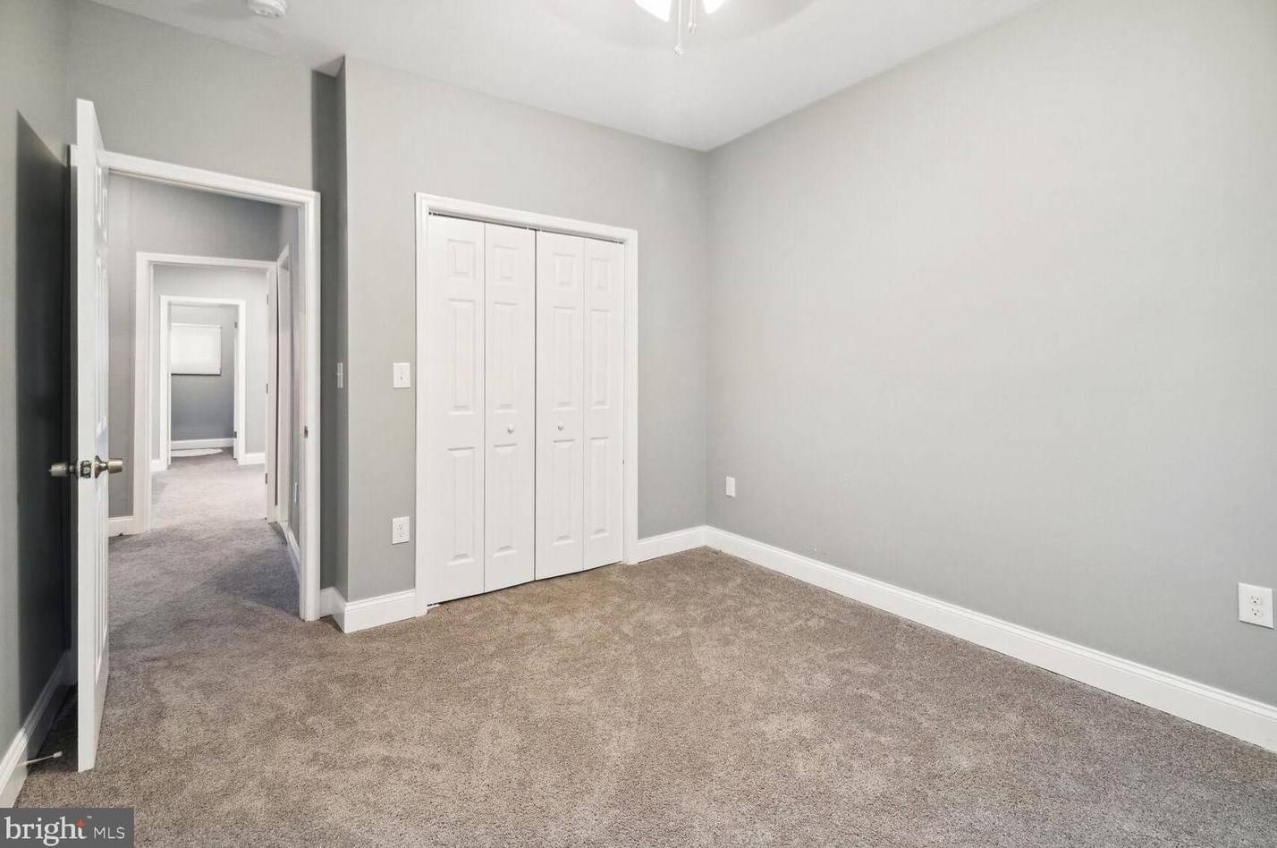 415 Edgewood St, Baltimore MD  21229-3048 exterior
