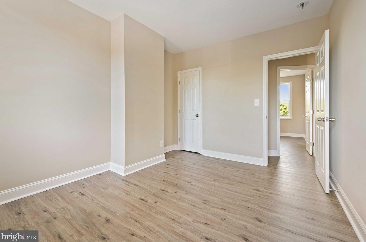 4606 Pall Mall Rd, Baltimore, MD 21215