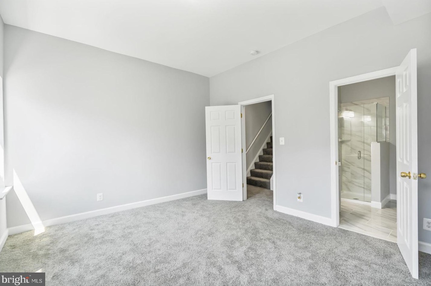 422 Lafayette Ave, Baltimore MD  21228-3226 exterior