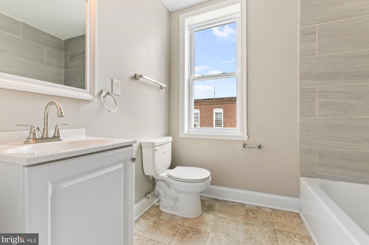 2508 E Madison St, Baltimore, MD 21205