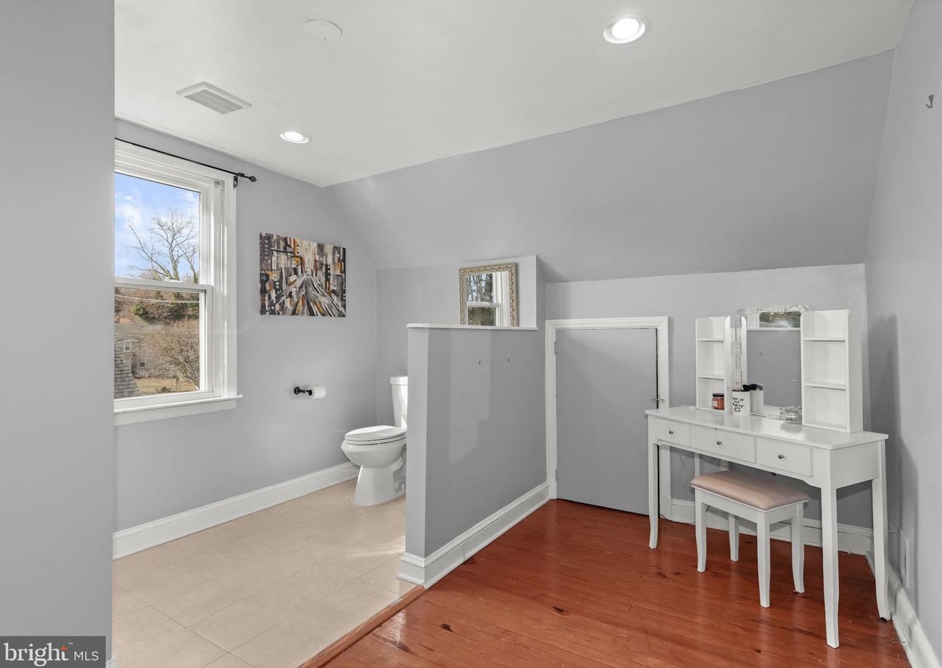 4307 Glenarm Ave, Baltimore MD  21206-2623 exterior