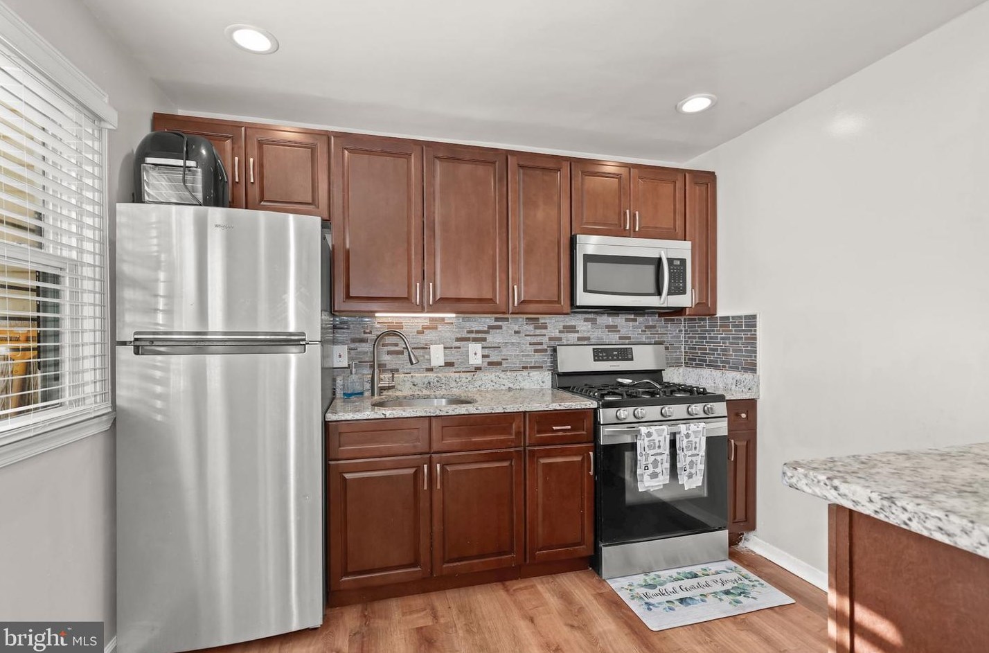 4307 Glenarm Ave, Baltimore MD  21206-2623 exterior