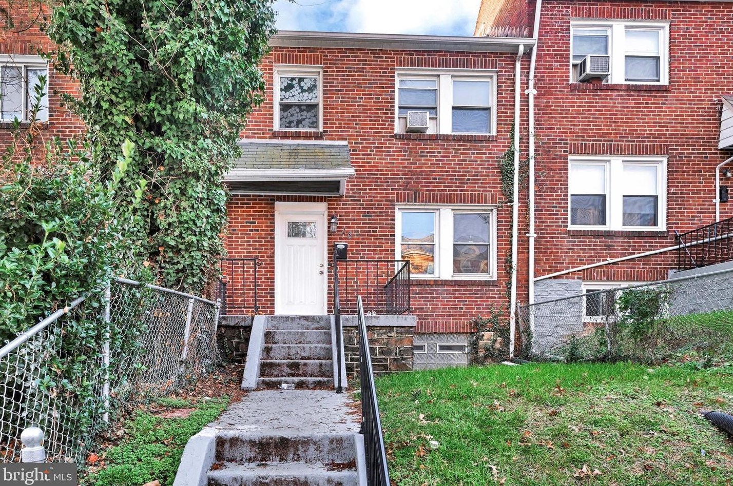 28 Bernice Ave, Baltimore, MD 21229-3711