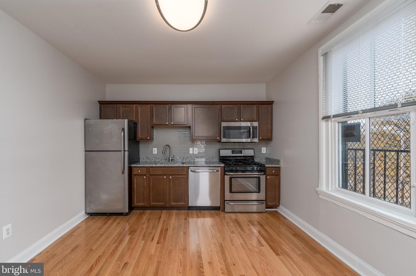 1734 Bolton St, Baltimore MD  21217-4329 exterior