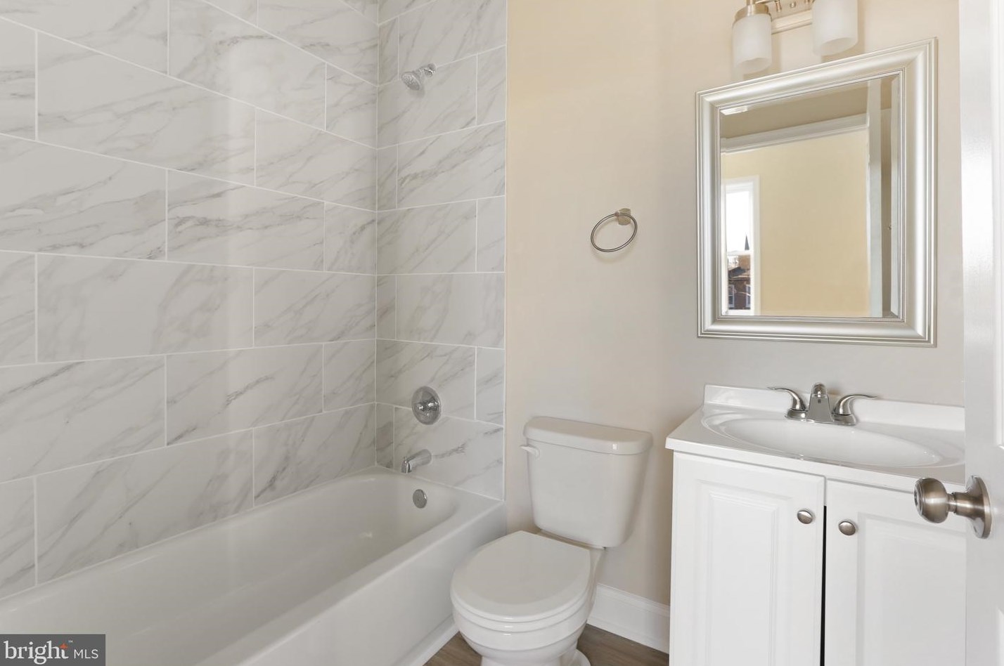 3013 Wylie Ave, Baltimore, MD 21215