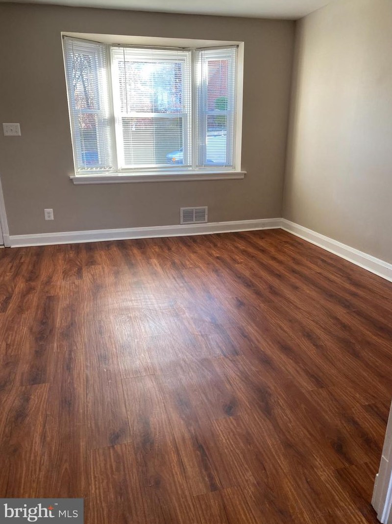 5758 Maplehill Rd, Baltimore, MD 21239