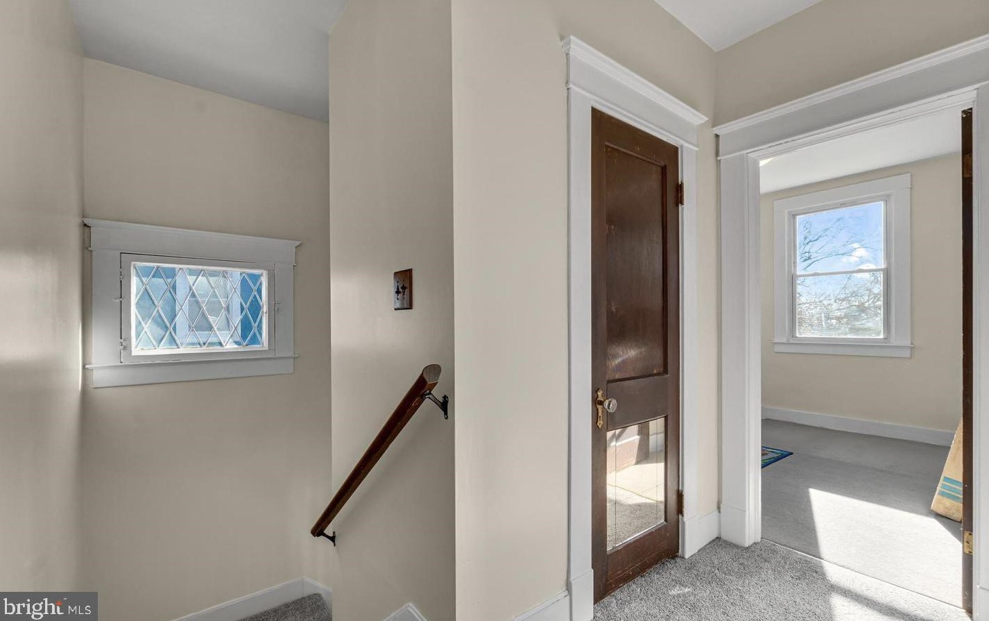 3200 Evergreen Ave, Baltimore MD  21214-2337 exterior