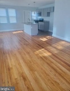 5200 Ready Ave, Baltimore MD  21212-4237 exterior