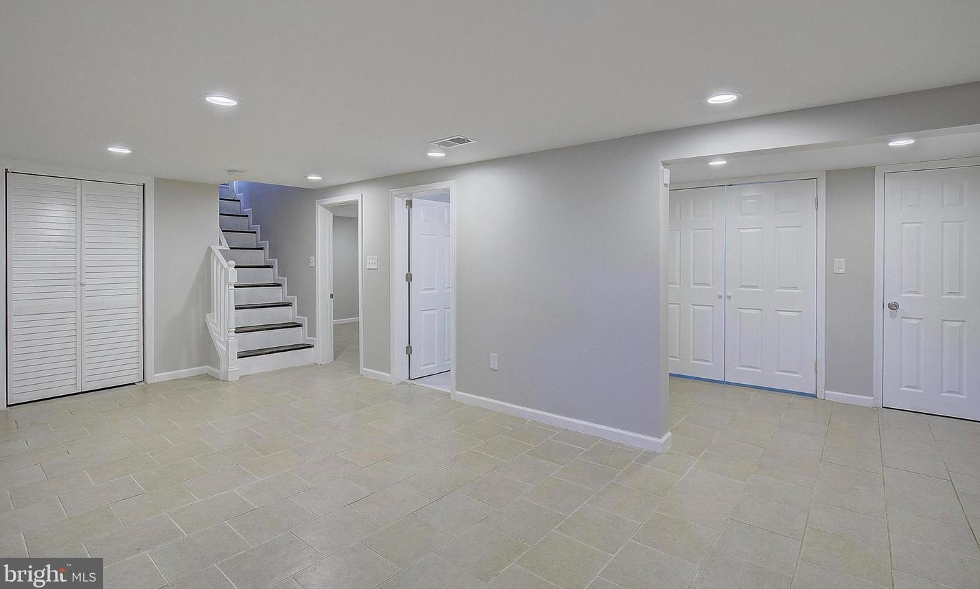 5619 Remmell Ave, Baltimore MD  21206-3430 exterior