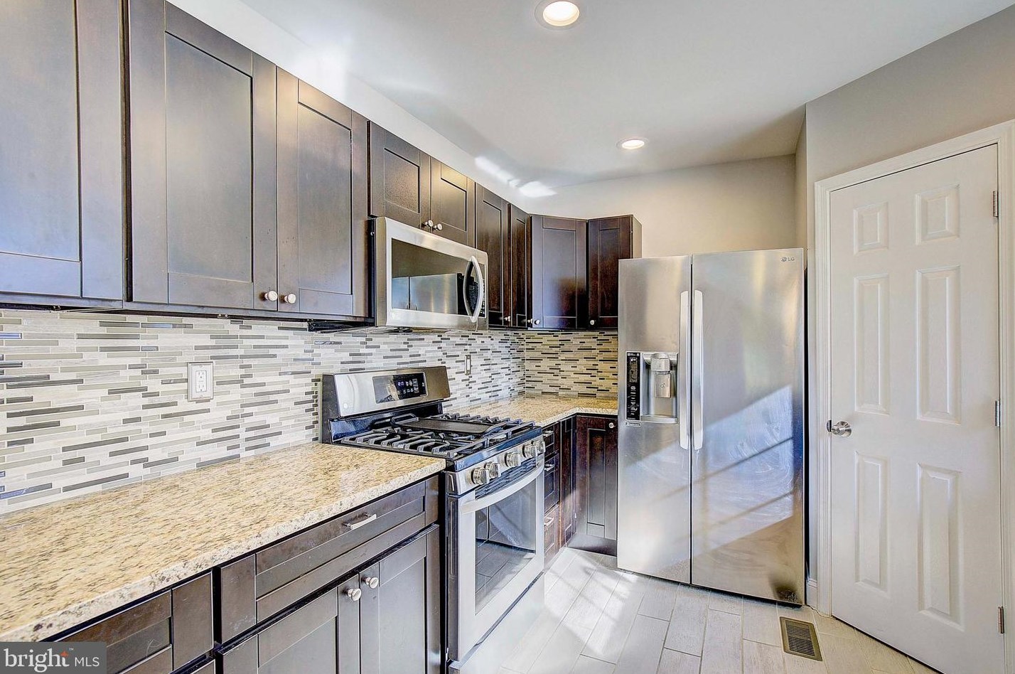 5619 Remmell Ave, Baltimore MD  21206-3430 exterior