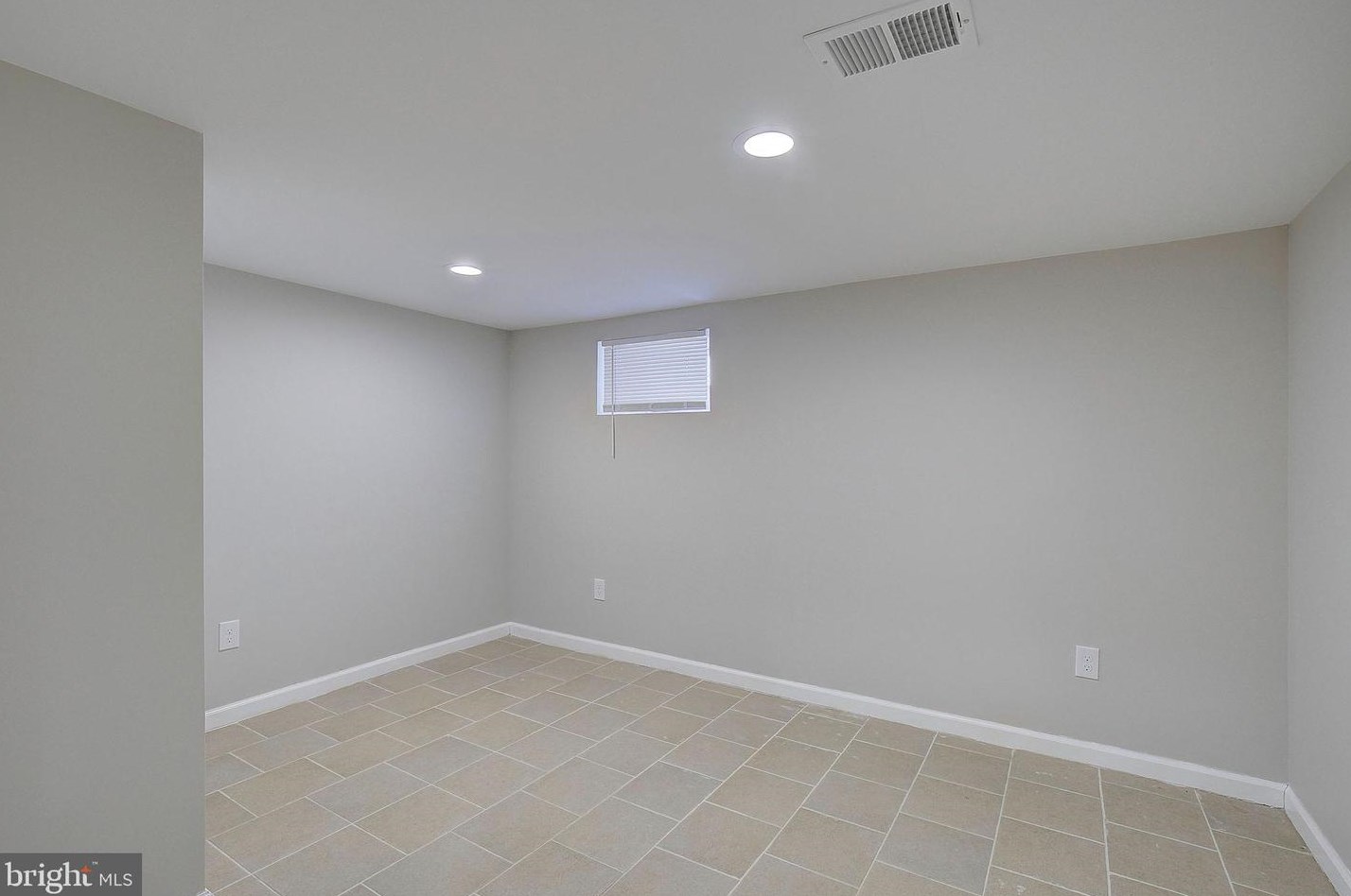 5619 Remmell Ave, Baltimore MD  21206-3430 exterior