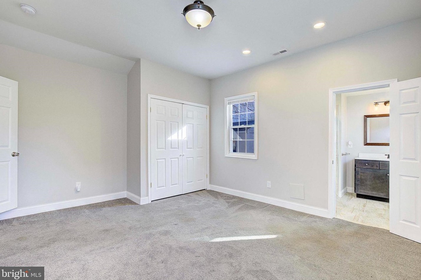 5619 Remmell Ave, Baltimore MD  21206-3430 exterior