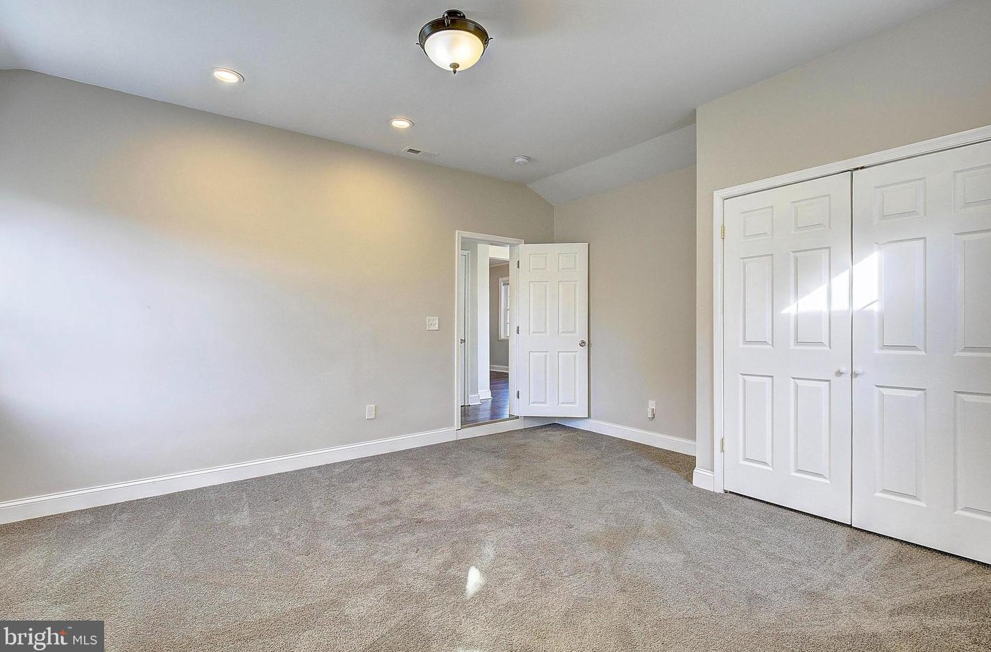5619 Remmell Ave, Baltimore MD  21206-3430 exterior