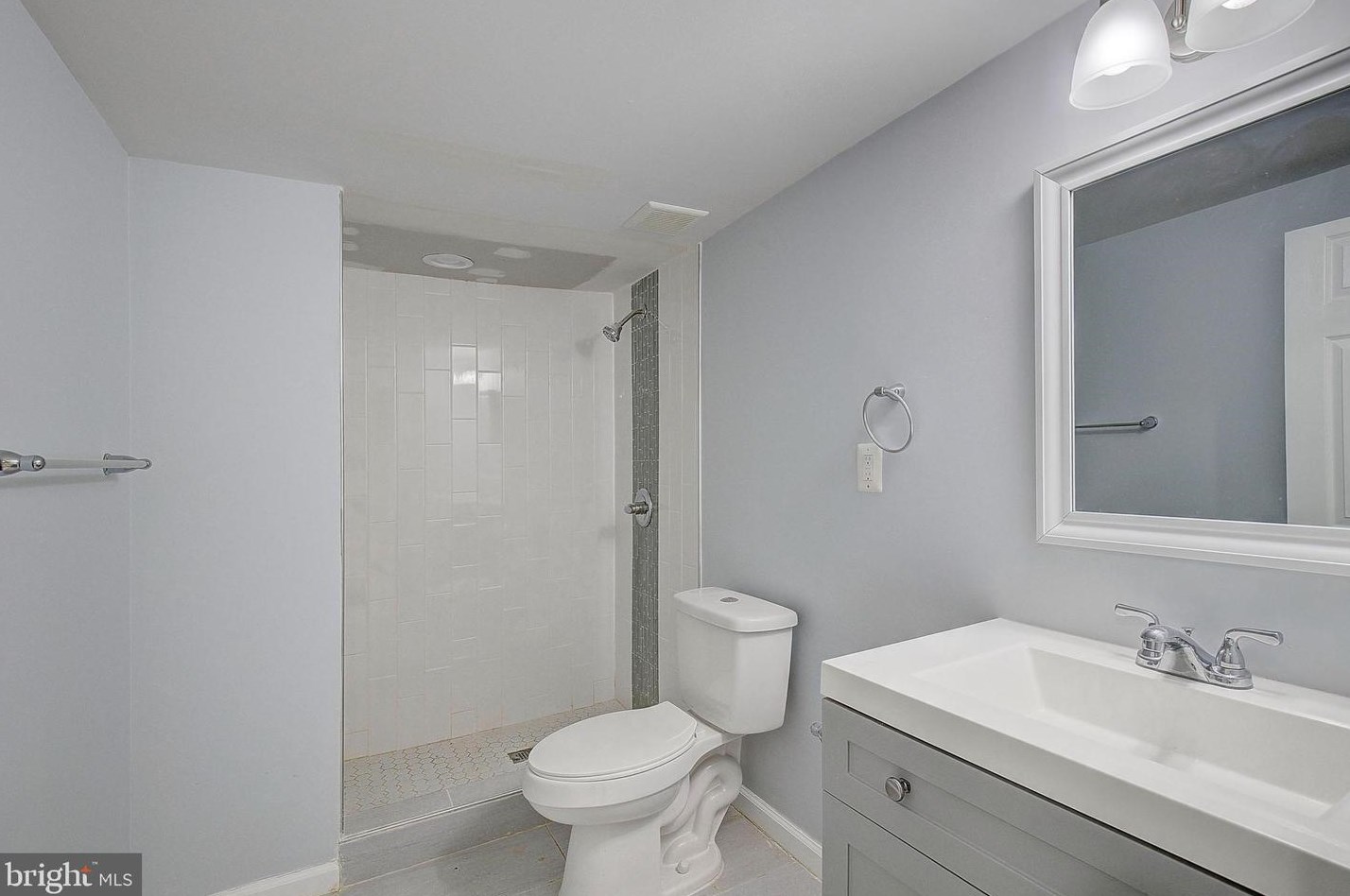5619 Remmell Ave, Baltimore MD  21206-3430 exterior
