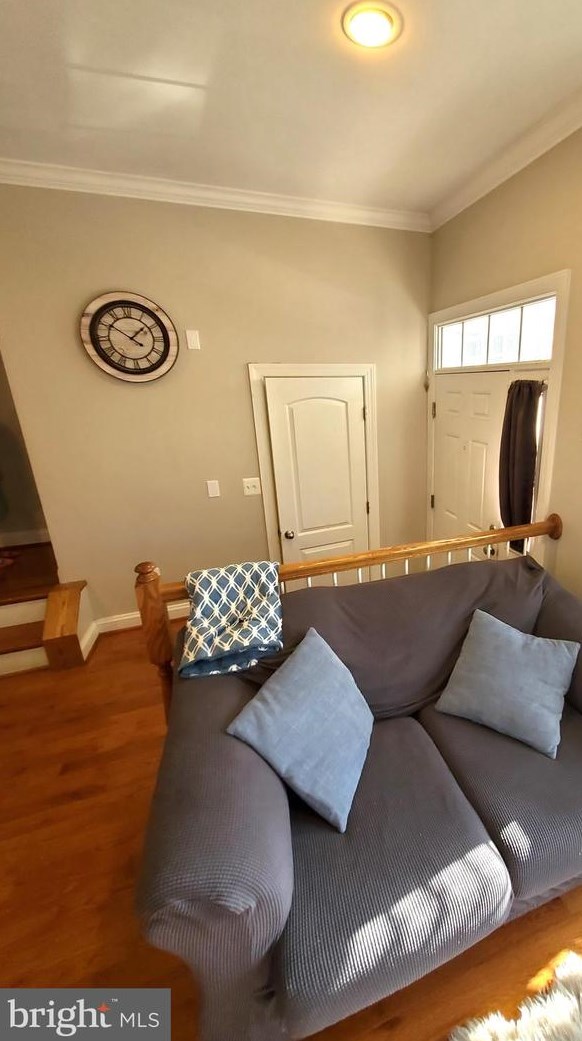3709 Fords Ln, Baltimore MD  21215-2903 exterior