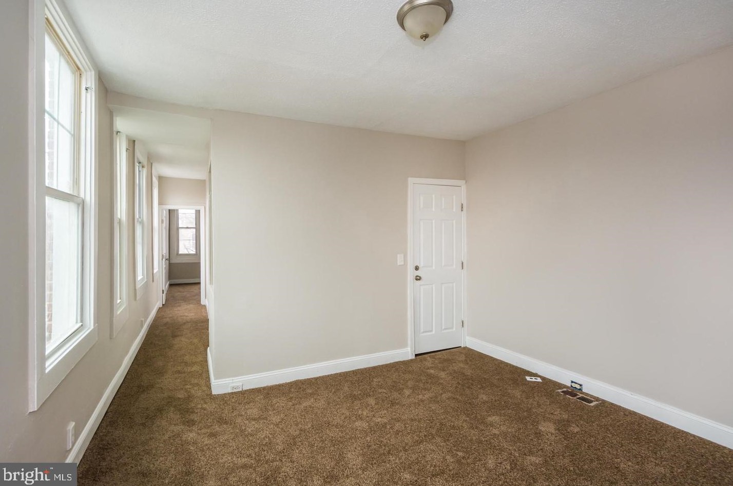 347 S Smallwood St #b, Baltimore, MD 21223