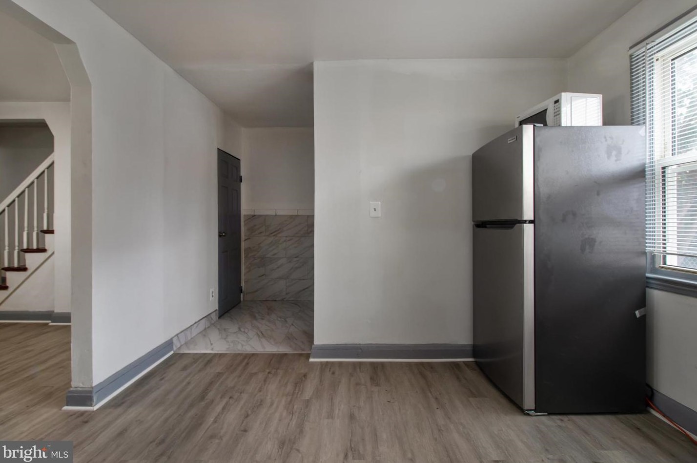 3904 Colchester Rd, Baltimore MD  21229-5010 exterior