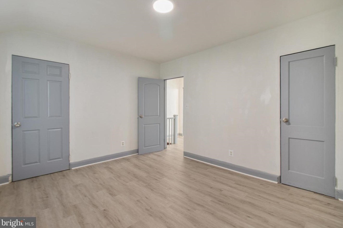 3904 Colchester Rd, Baltimore MD  21229-5010 exterior