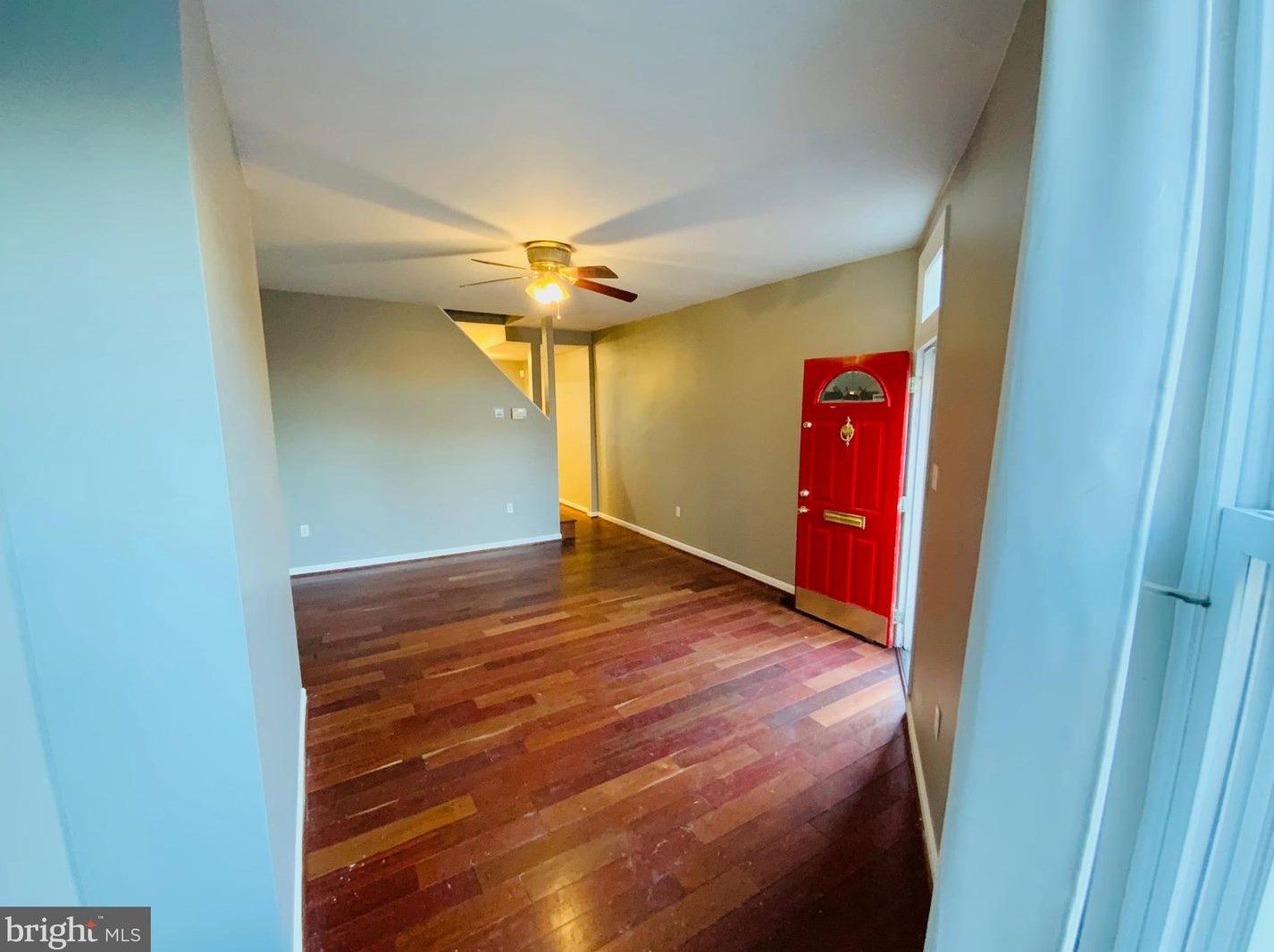715 Carroll St, Baltimore, MD 21230