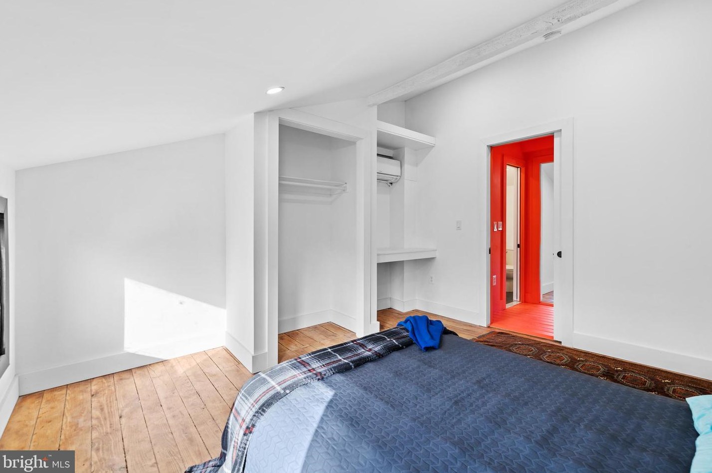 1020 Boyd St, Baltimore MD  21223-2563 exterior