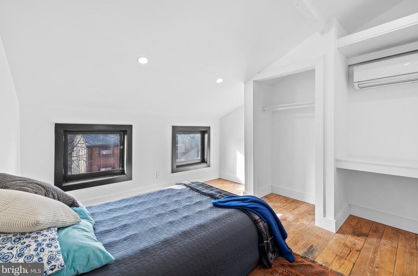 1020 Boyd St, Baltimore MD  21223-2563 exterior