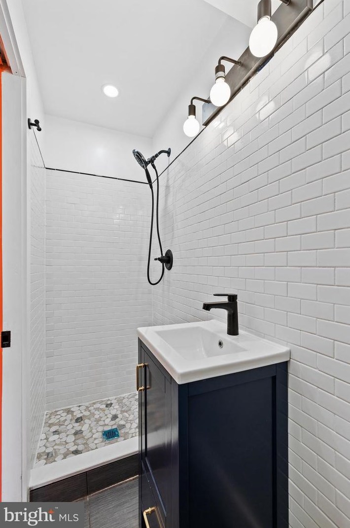 1020 Boyd St, Baltimore MD  21223-2563 exterior