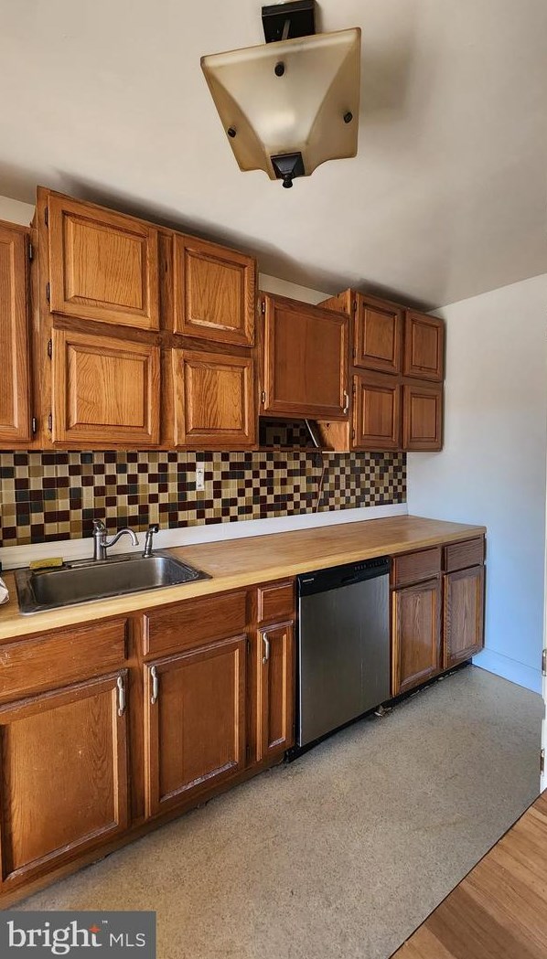 6619 Marne Ave, Baltimore, MD 21224-6242