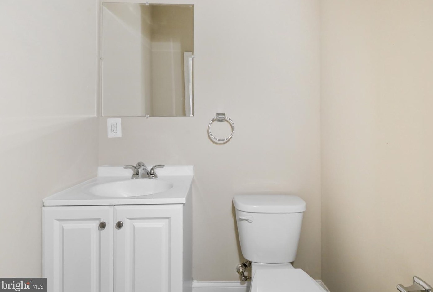 2572 Edmondson Ave, Baltimore MD  21223-1003 exterior