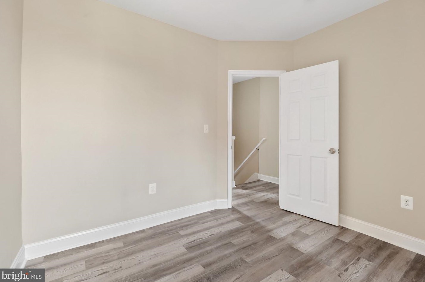 2572 Edmondson Ave, Baltimore MD  21223-1003 exterior