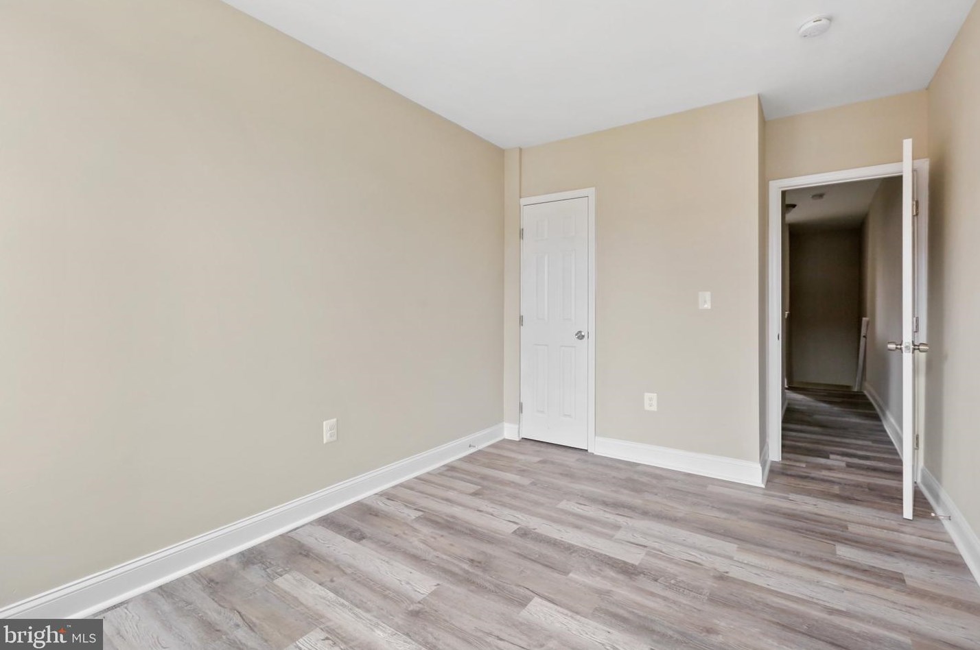 2572 Edmondson Ave, Baltimore MD  21223-1003 exterior