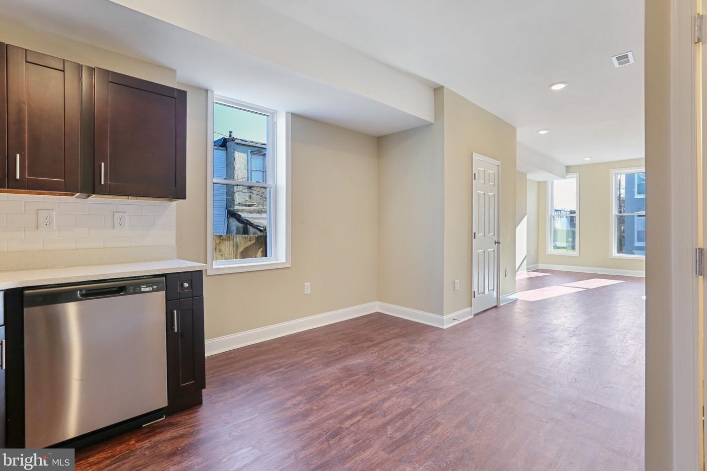 1826 E Federal St, Baltimore, MD 21213