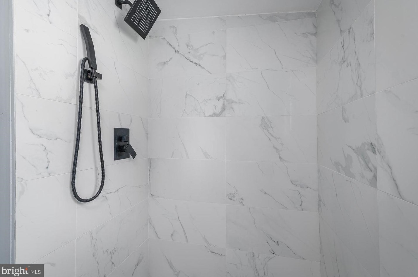 3126 Orlando Ave, Baltimore MD  21234-7835 exterior