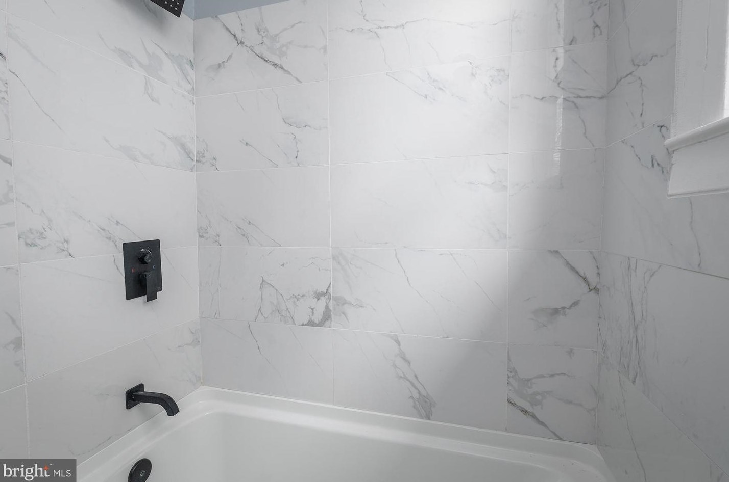 3126 Orlando Ave, Baltimore MD  21234-7835 exterior