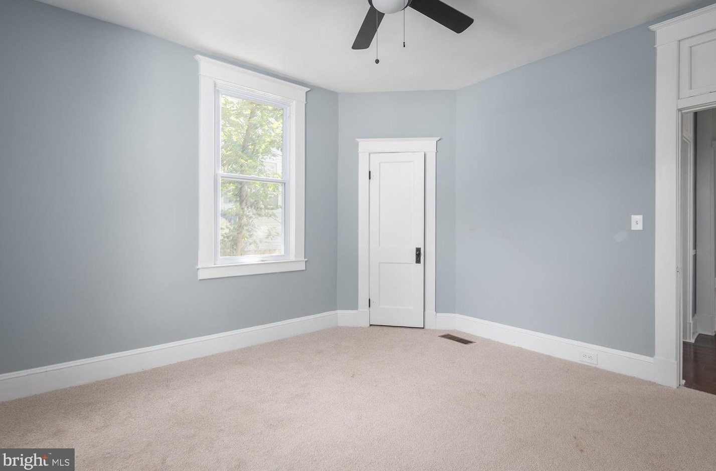 3126 Orlando Ave, Baltimore MD  21234-7835 exterior