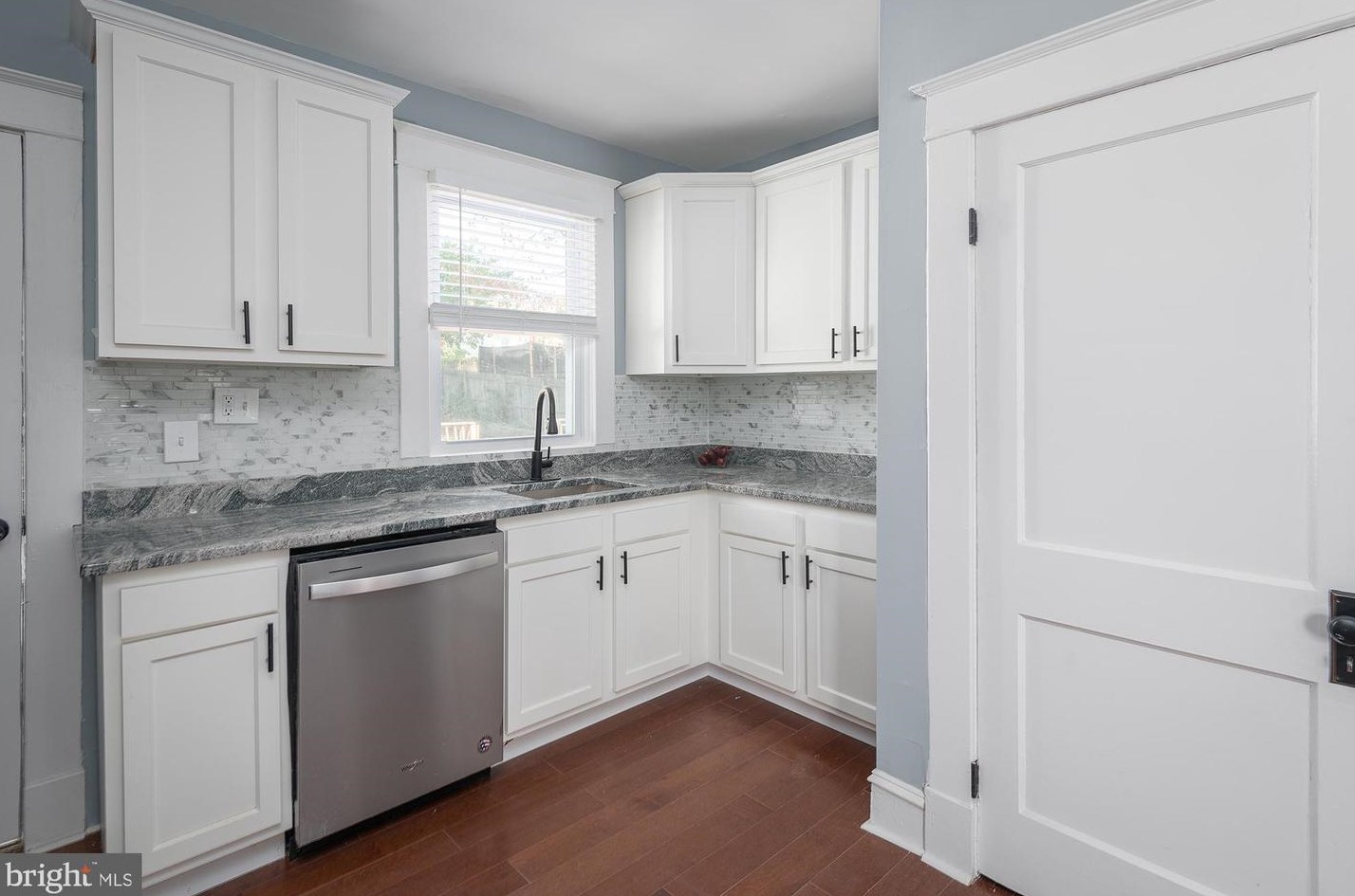 3126 Orlando Ave, Baltimore MD  21234-7835 exterior