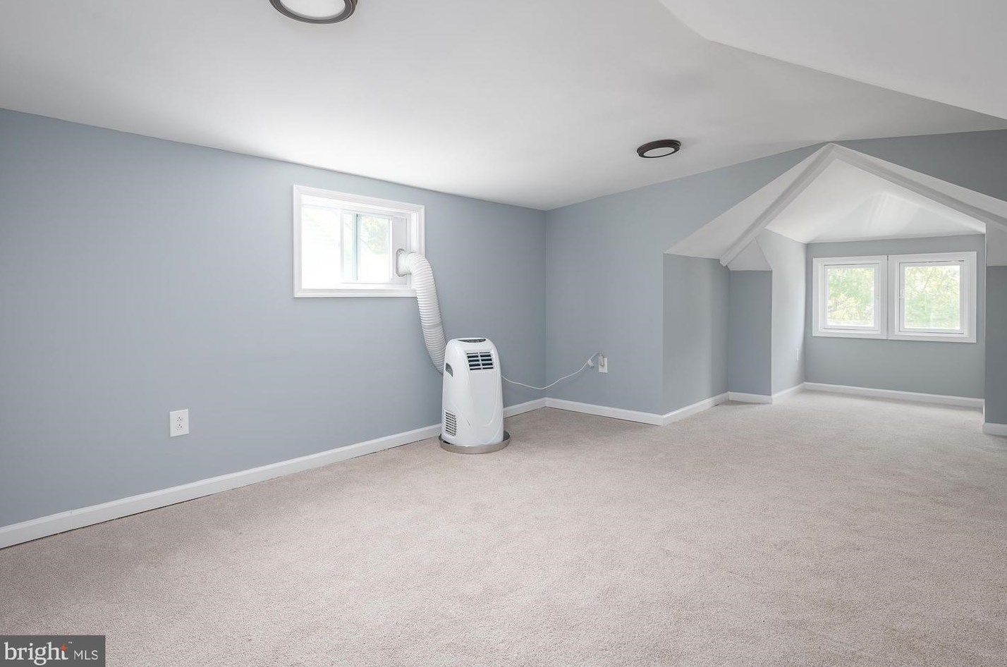 3126 Orlando Ave, Baltimore MD  21234-7835 exterior