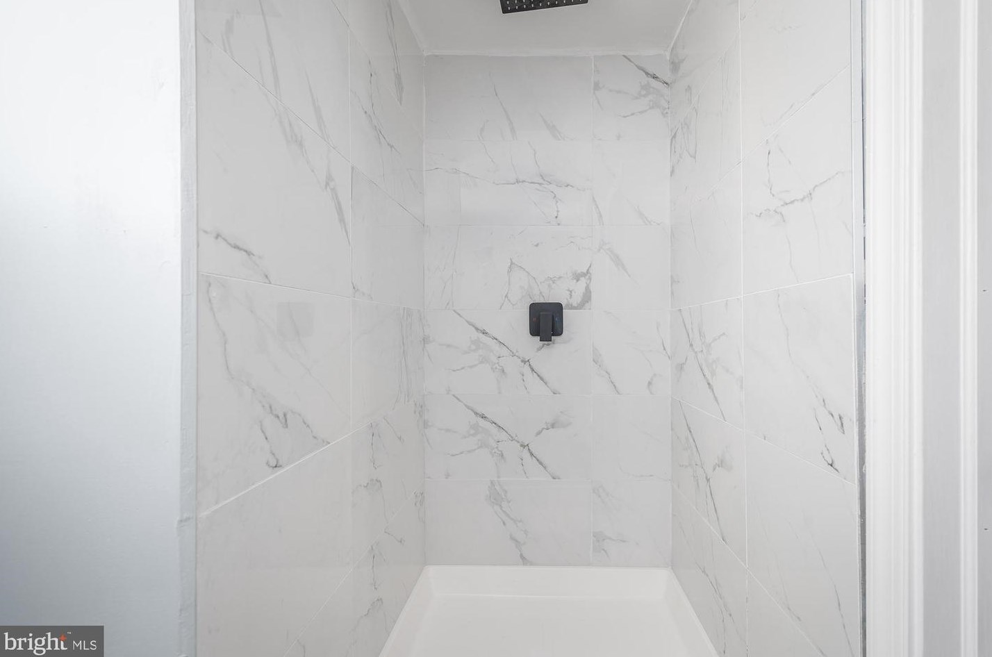 3126 Orlando Ave, Baltimore MD  21234-7835 exterior