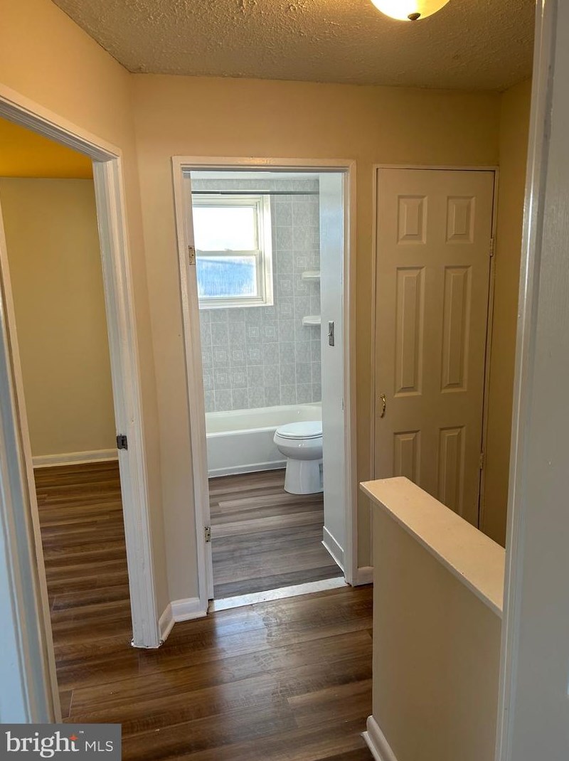 2918 Mallview Rd, Baltimore MD  21230-3318 exterior