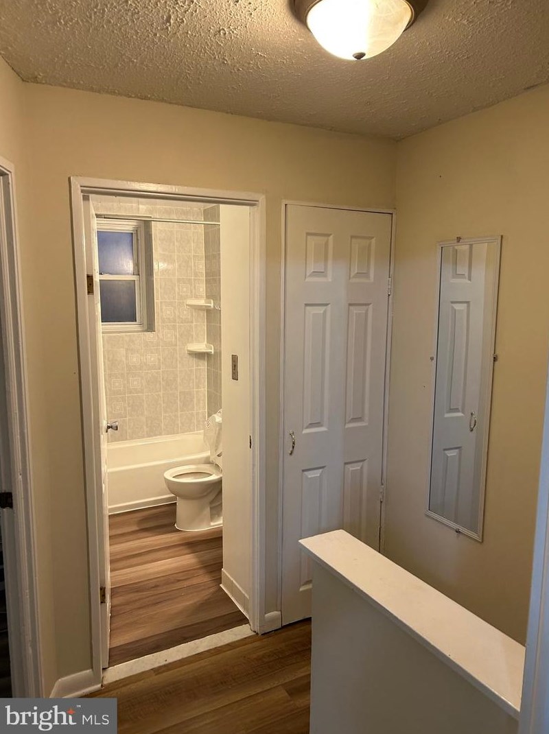 2918 Mallview Rd, Baltimore MD  21230-3318 exterior