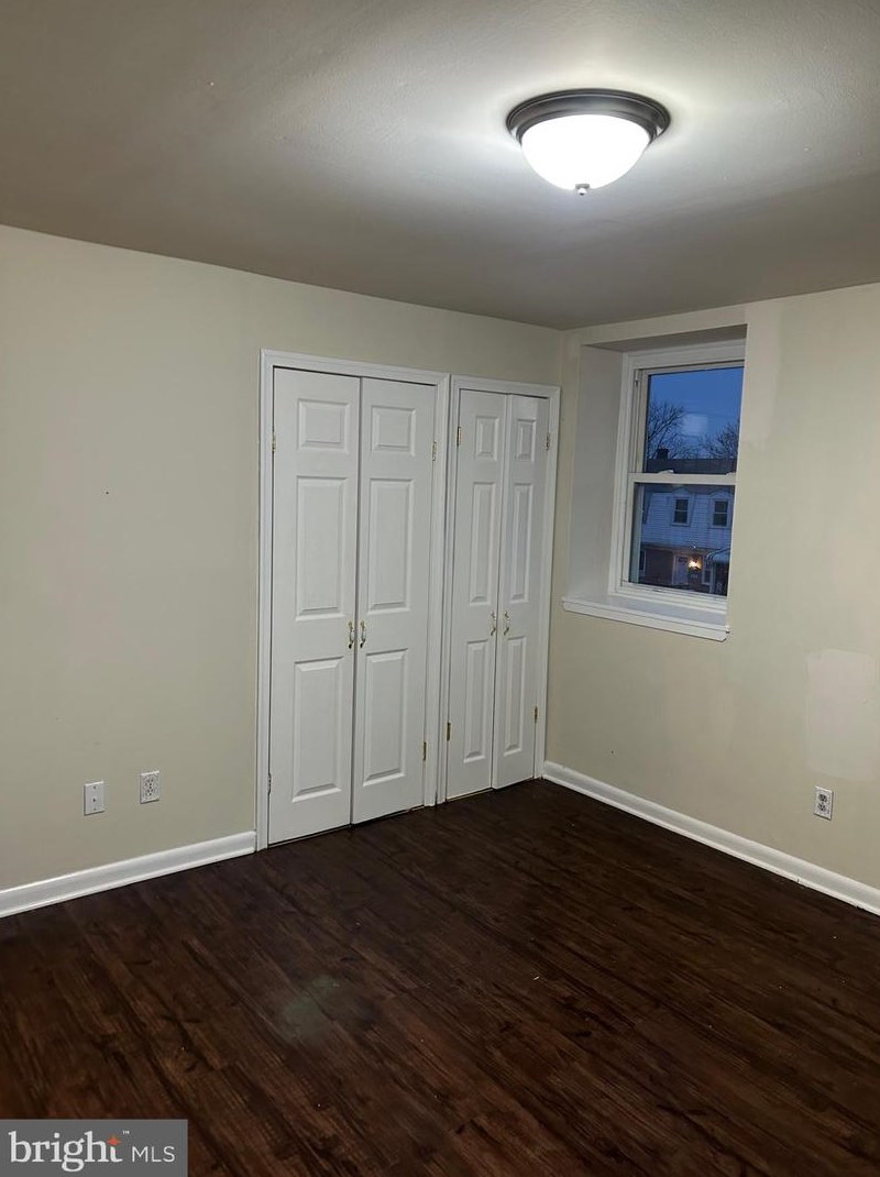 2918 Mallview Rd, Baltimore MD  21230-3318 exterior