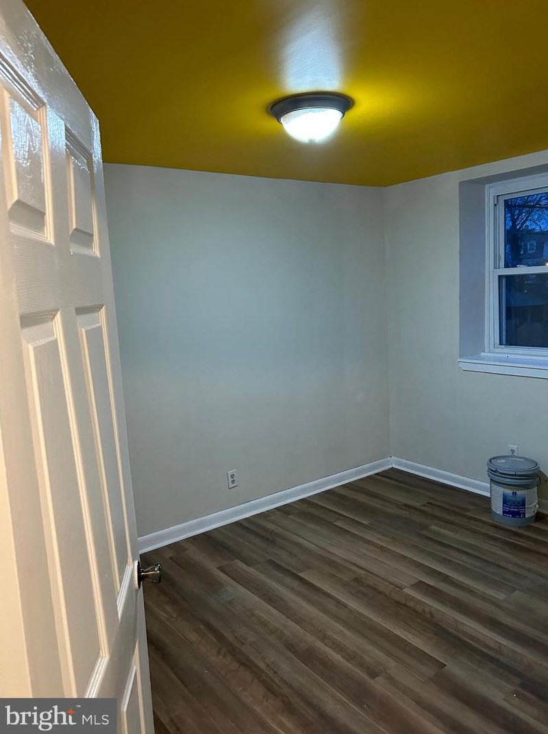 2918 Mallview Rd, Baltimore MD  21230-3318 exterior