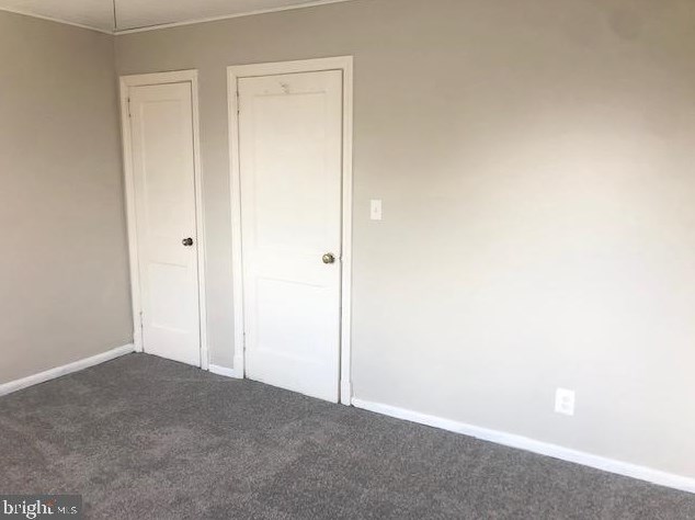 3504 4th #2, Baltimore, MD 21225