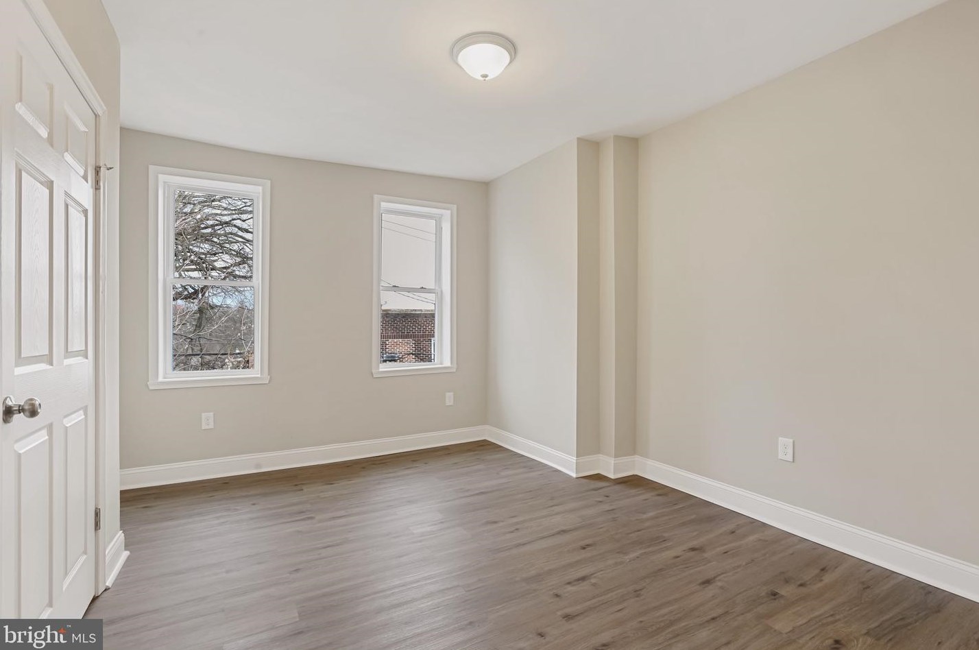 1707 Poplar Grove St, Baltimore, MD 21216