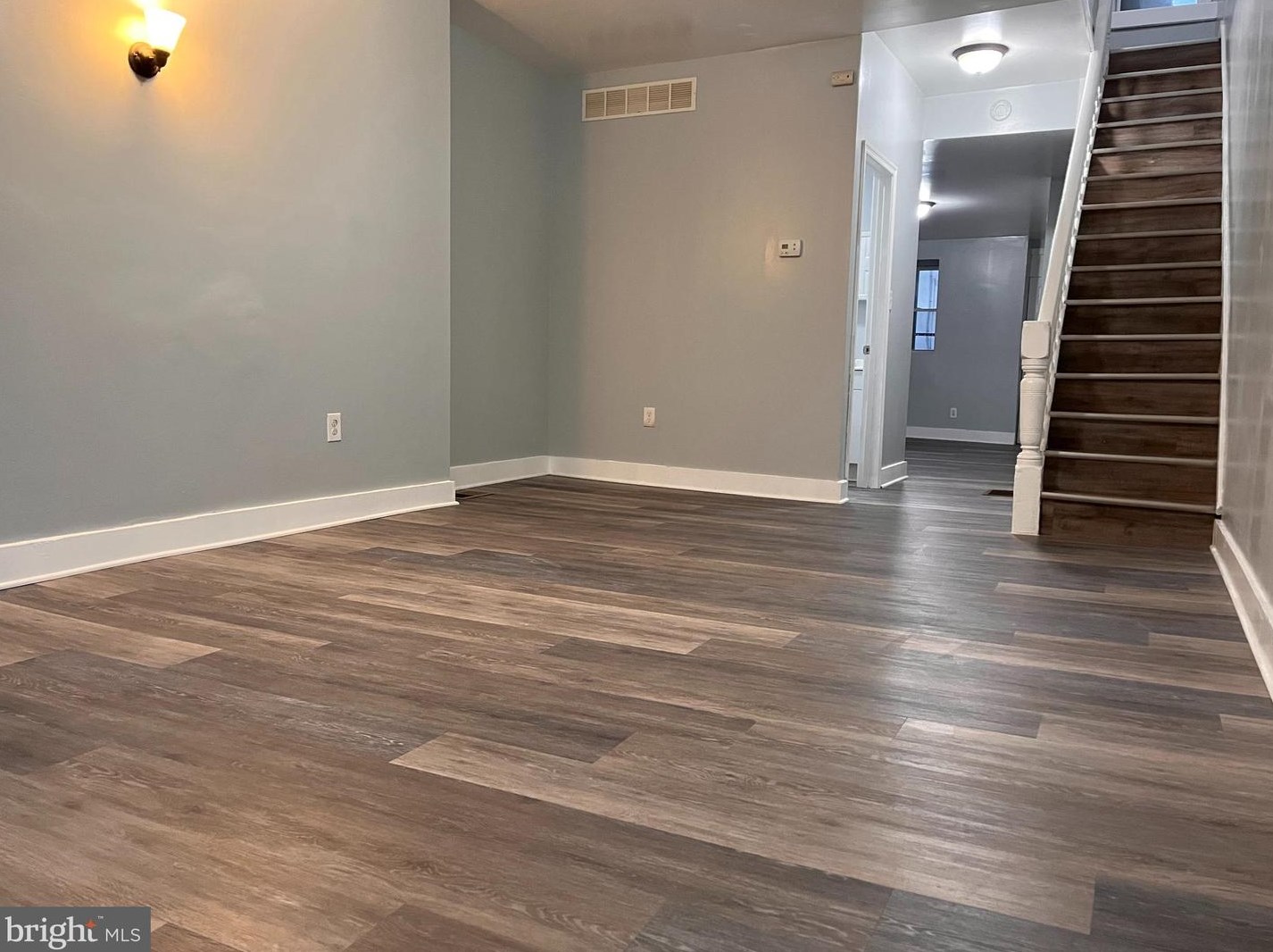 1246 James St, Baltimore, MD 21223