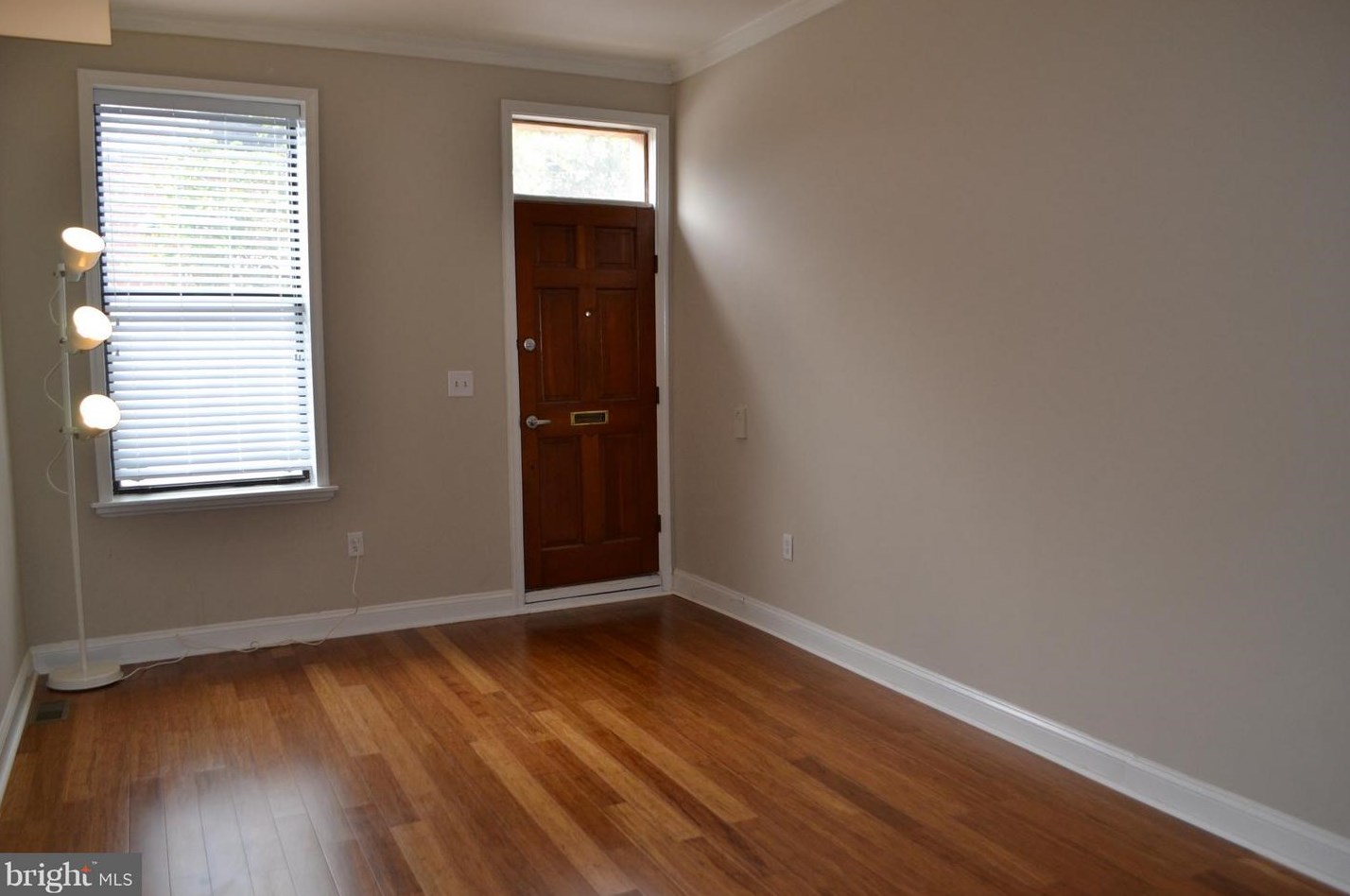 13 E West St #1, Baltimore, MD 21230