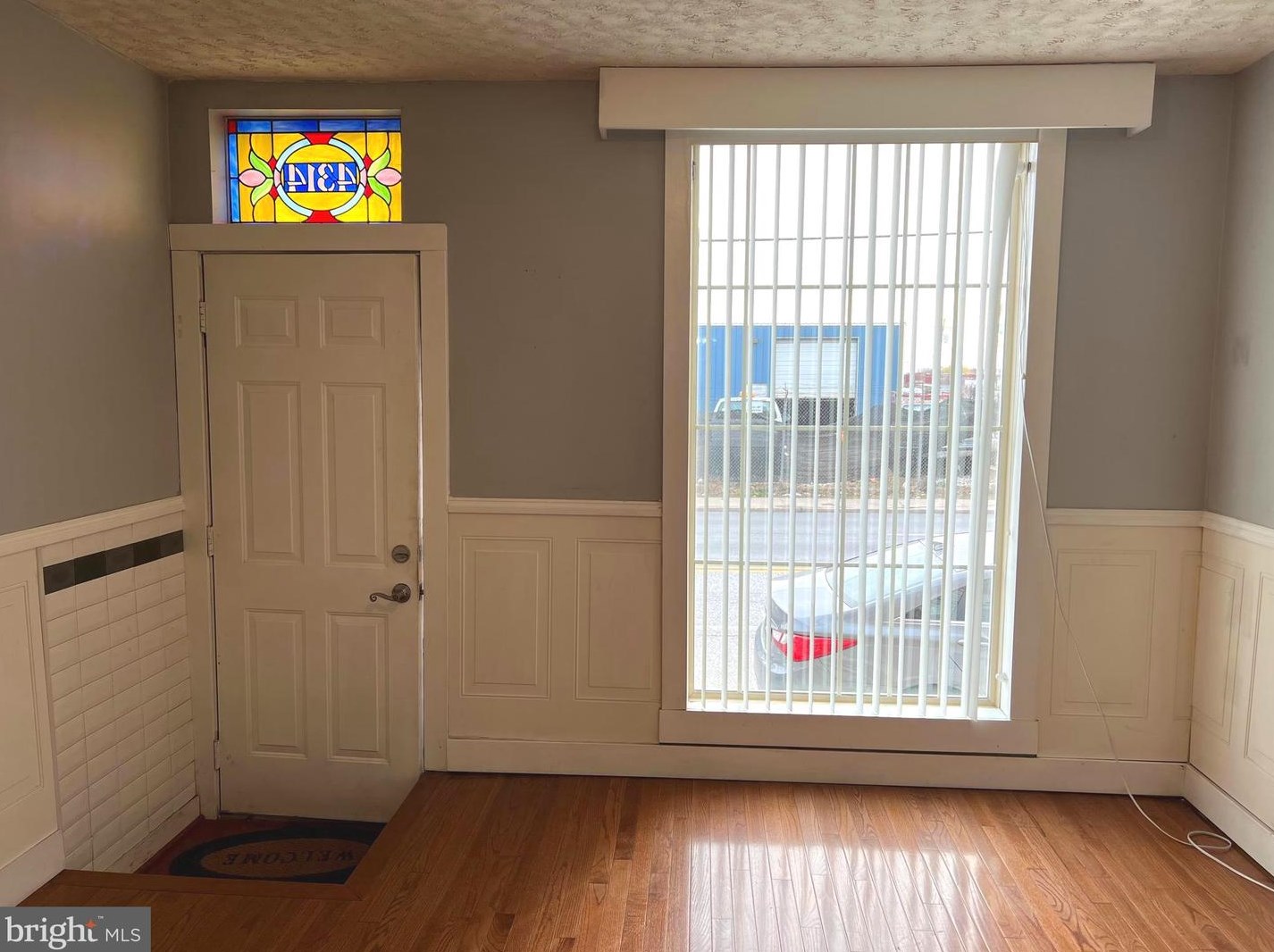 4314 Lombard St, Baltimore, MD 21224-1718