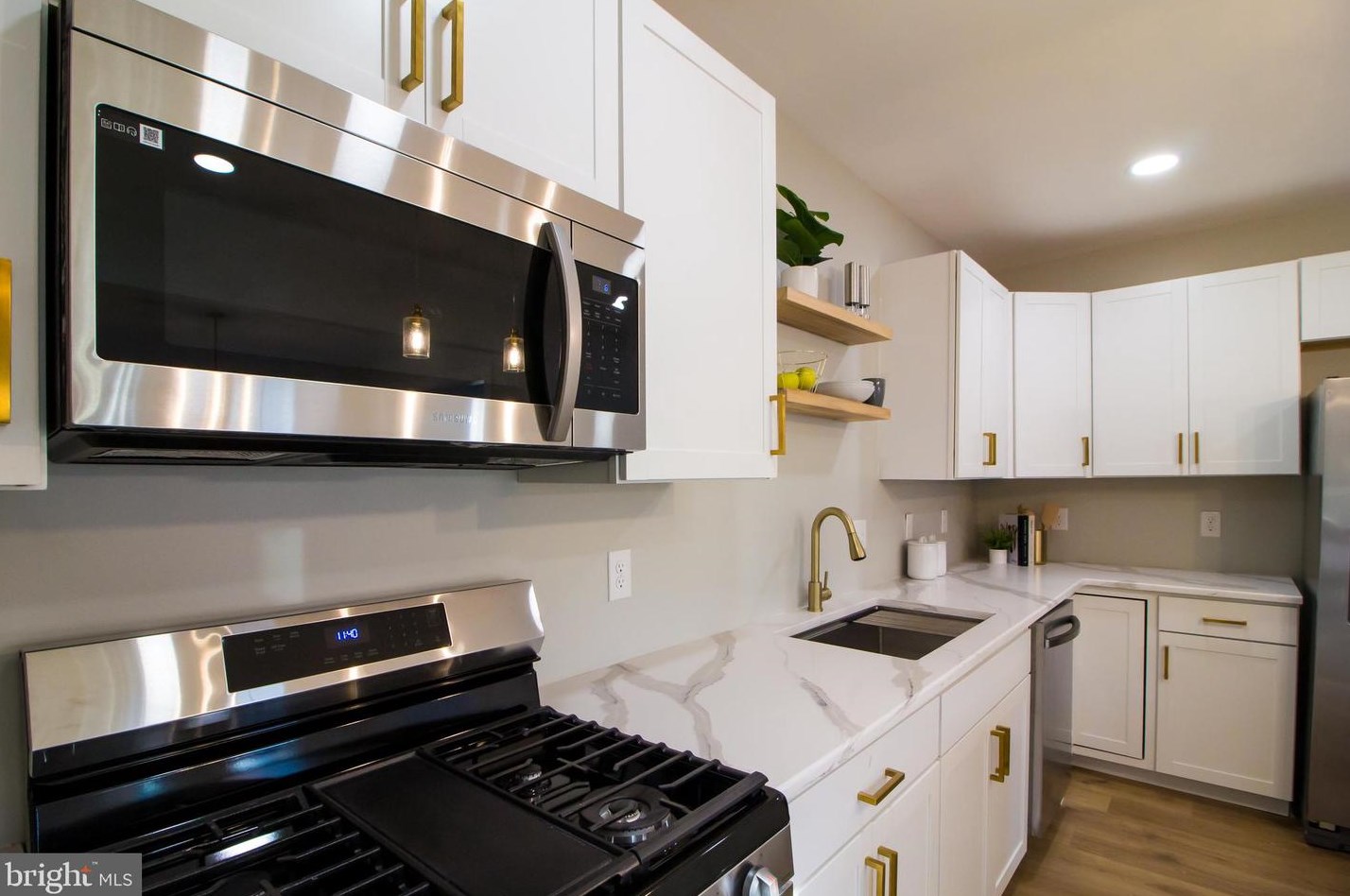 2603 Latona Rd, Baltimore MD  21214-2112 exterior